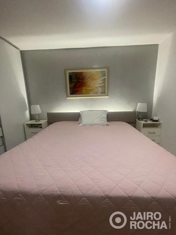 EDF. MARIA BEATRIZ - Foto 34