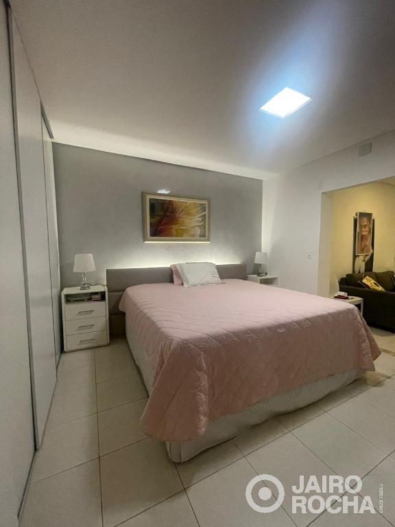 EDF. MARIA BEATRIZ - Foto 35