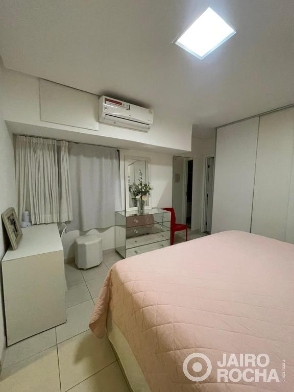 EDF. MARIA BEATRIZ - Foto 36