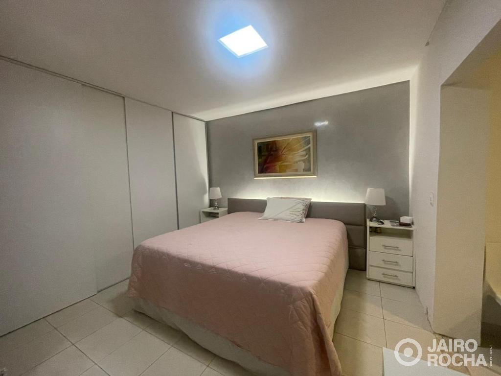 EDF. MARIA BEATRIZ - Foto 37