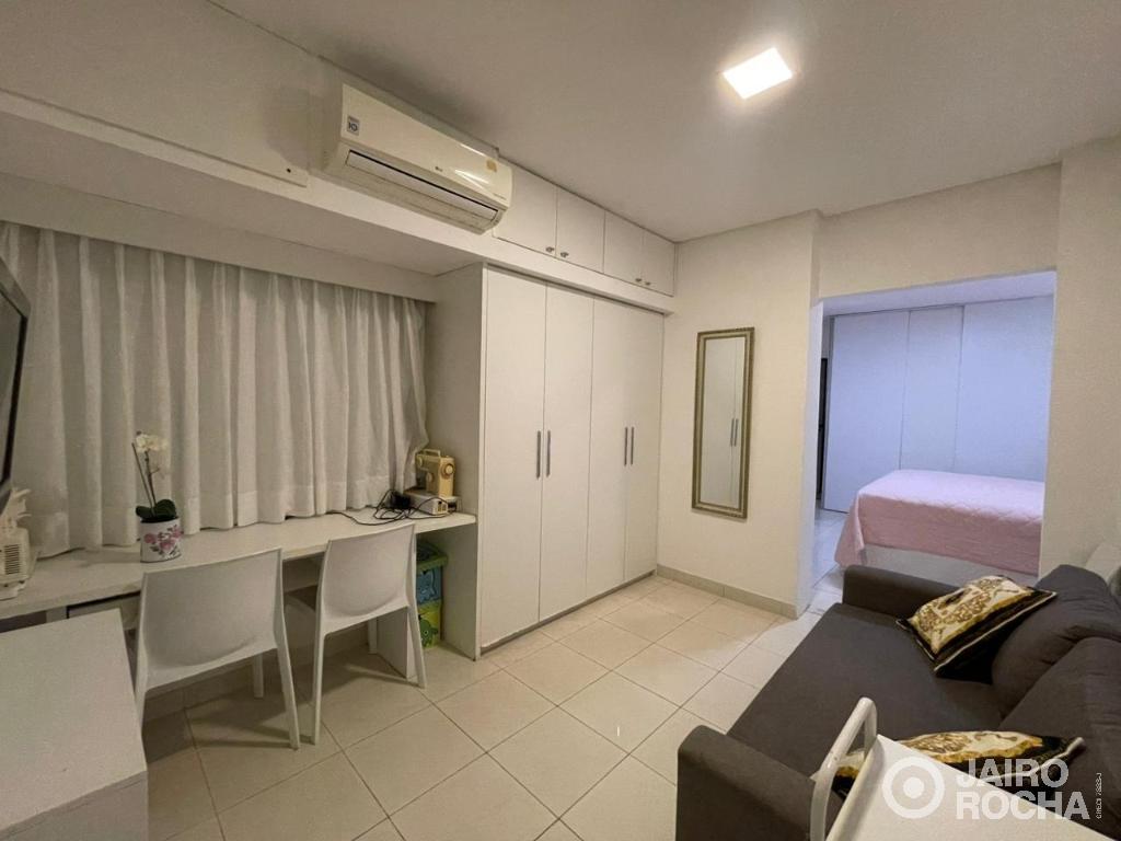 EDF. MARIA BEATRIZ - Foto 38