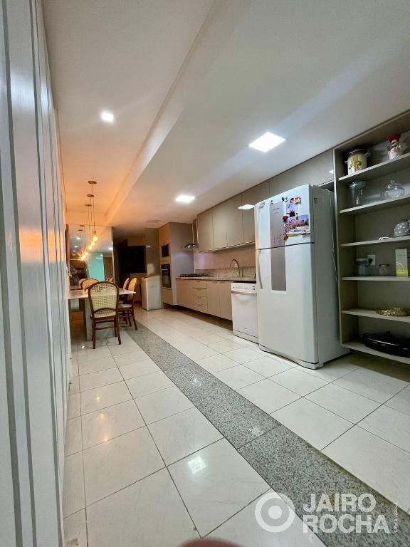 EDF. MARIA BEATRIZ - Foto 39