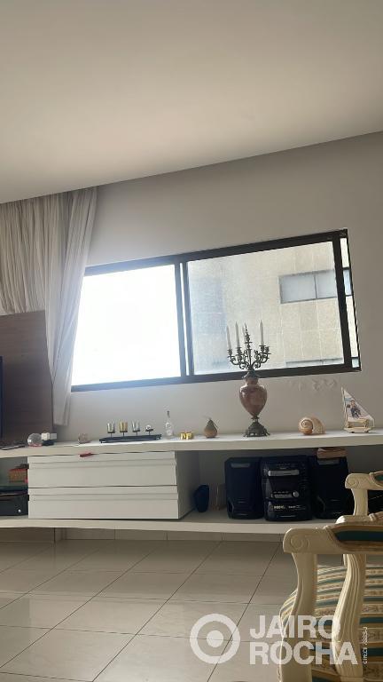EDF. MARIA BEATRIZ - Foto 40