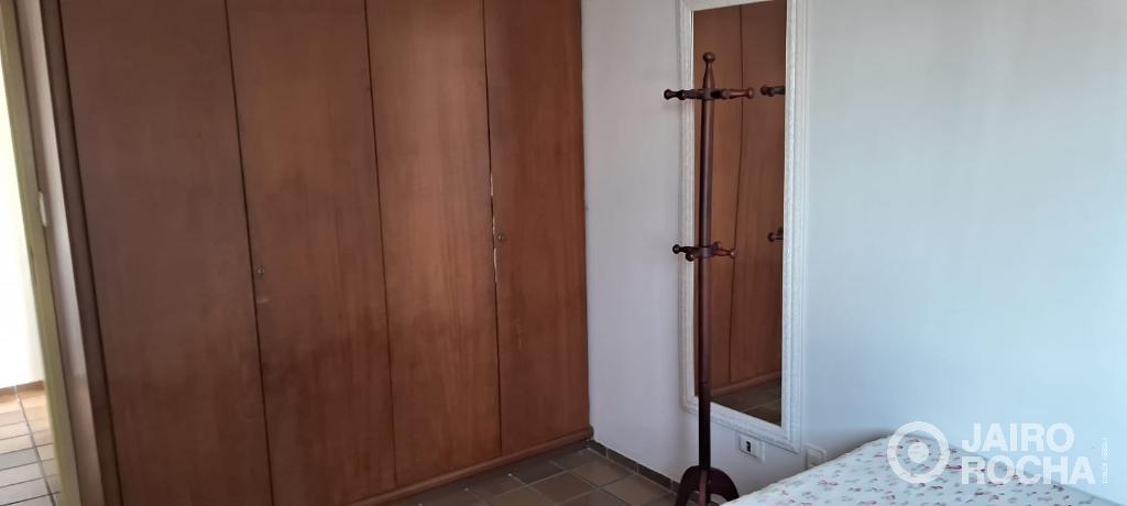 EDF. VILA DE SINTRA - Foto 2