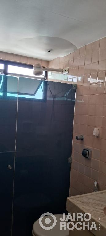 EDF. VILA DE SINTRA - Foto 4