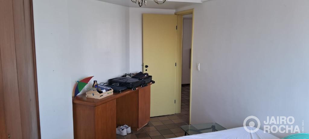 EDF. VILA DE SINTRA - Foto 7
