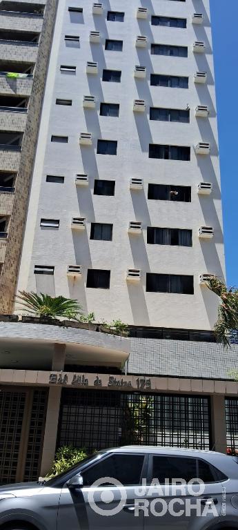 EDF. VILA DE SINTRA