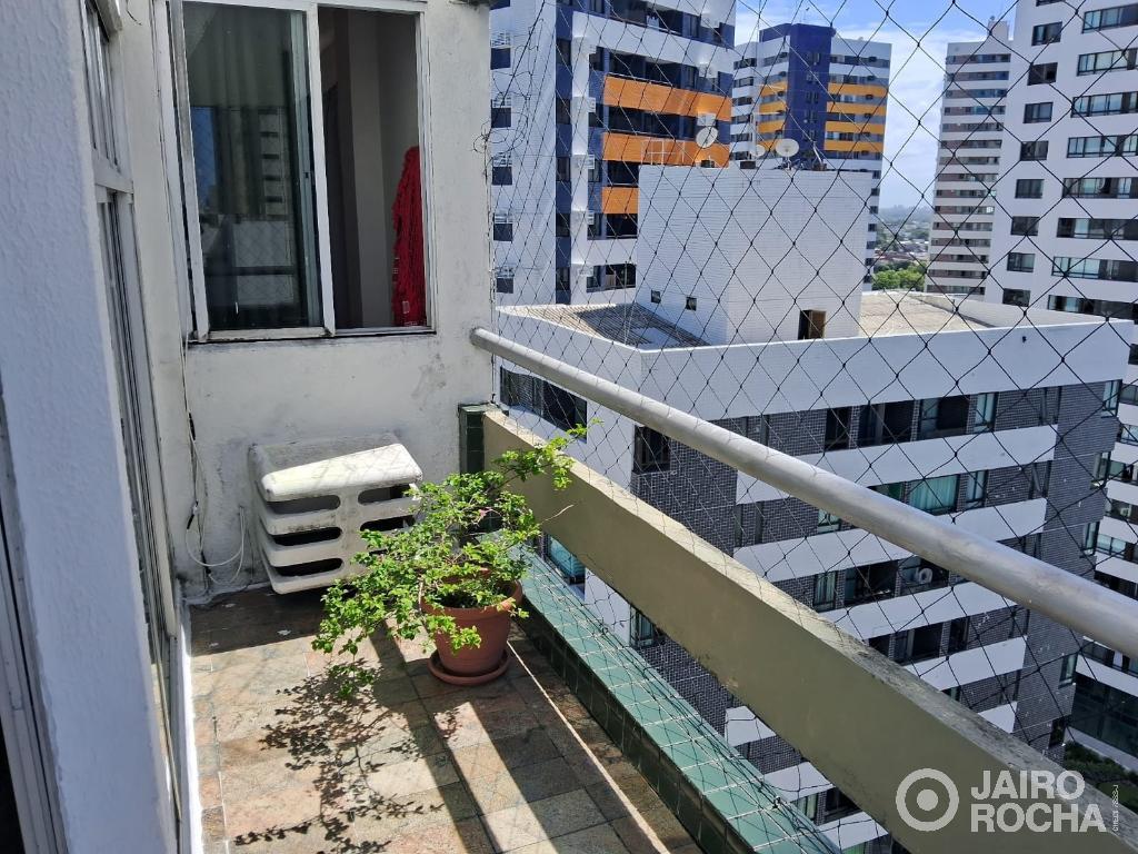 EDF. RICHELIEU  - Foto 10