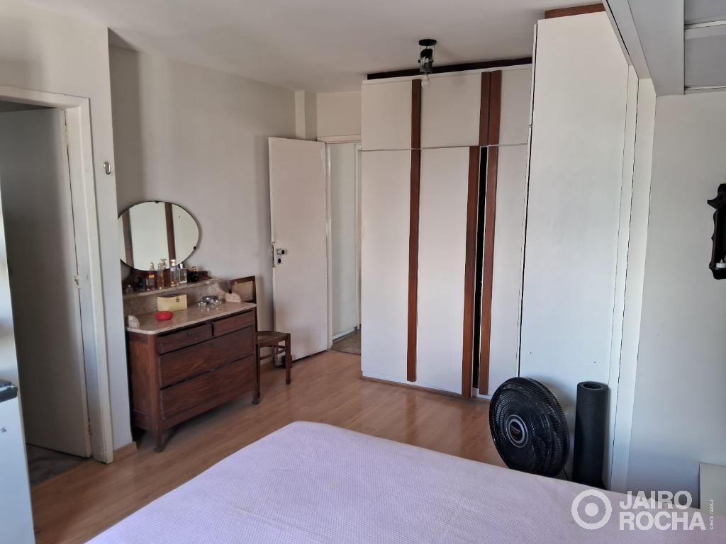EDF. RICHELIEU  - Foto 17