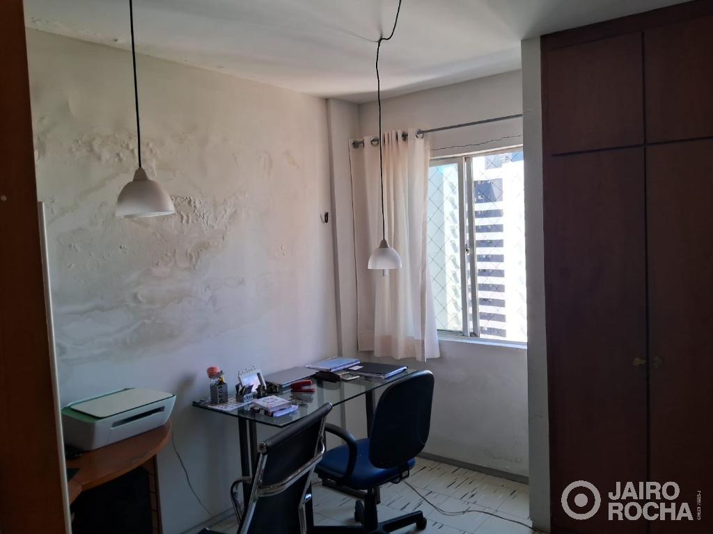 EDF. RICHELIEU  - Foto 18