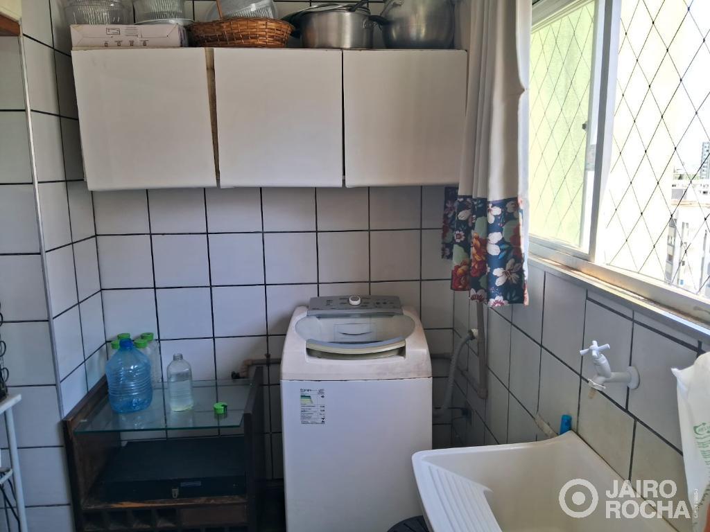 EDF. RICHELIEU  - Foto 23