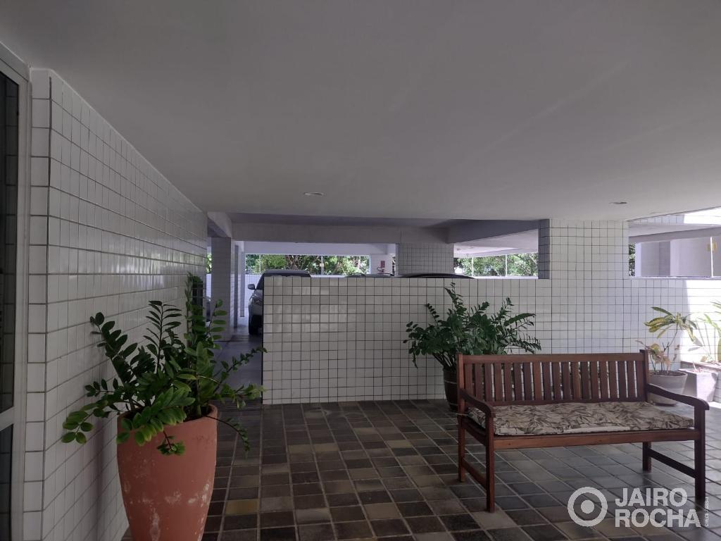 EDF. FICUS - Foto 5