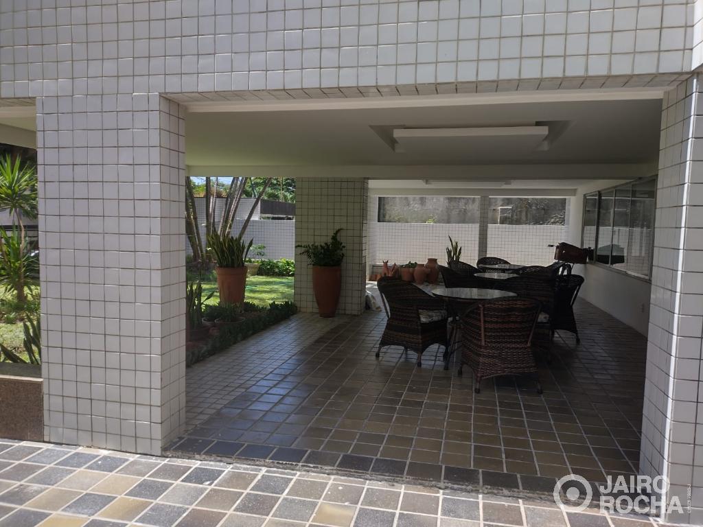 EDF. FICUS - Foto 7