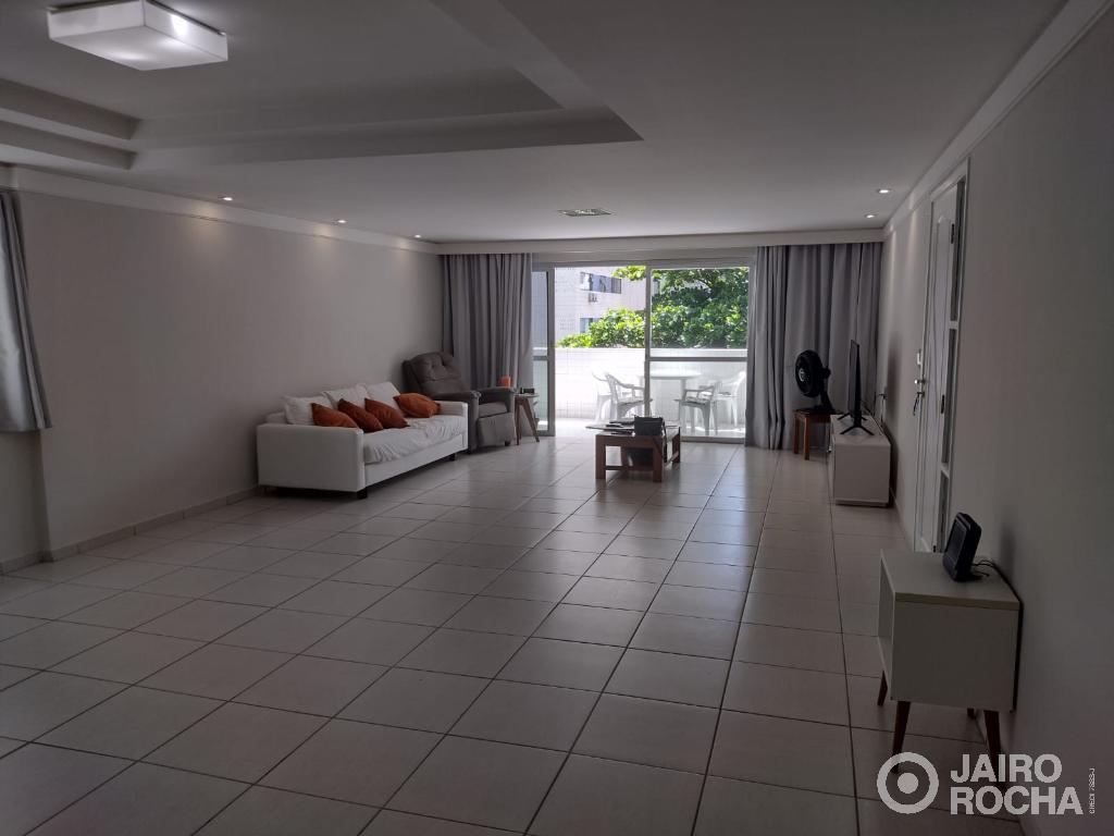 EDF. FICUS - Foto 10