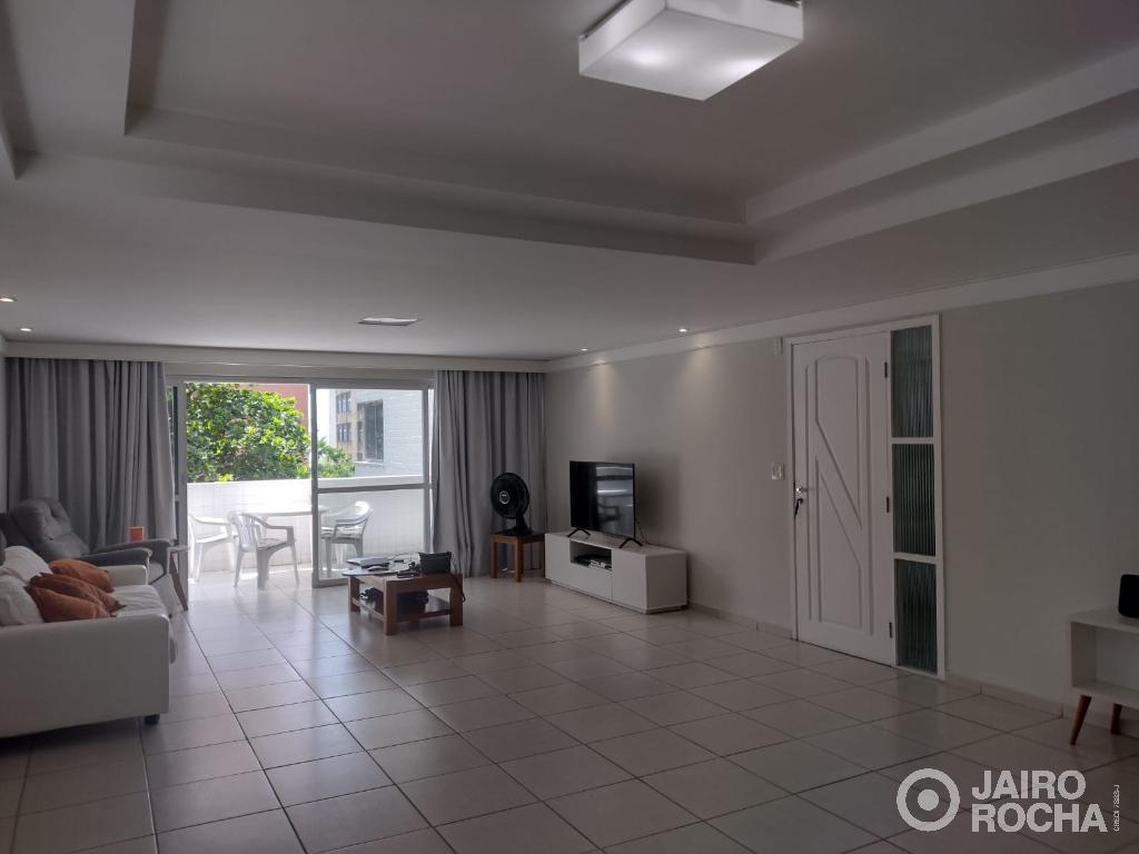 EDF. FICUS - Foto 11
