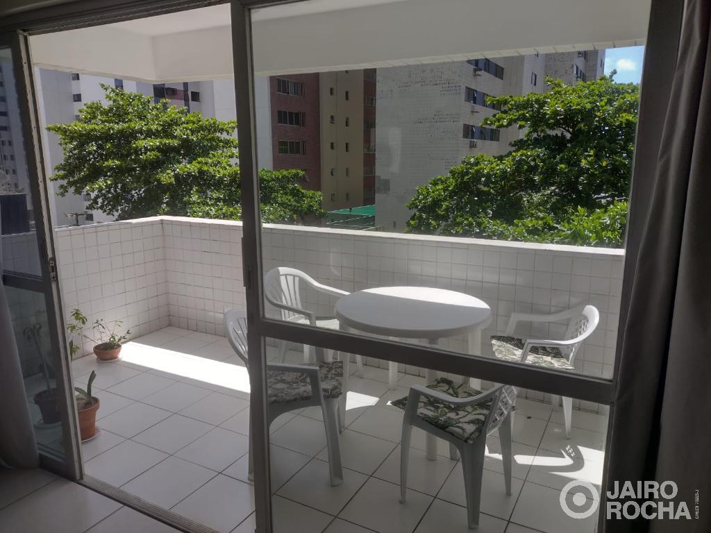 EDF. FICUS - Foto 12