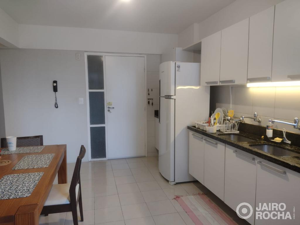 EDF. FICUS - Foto 15