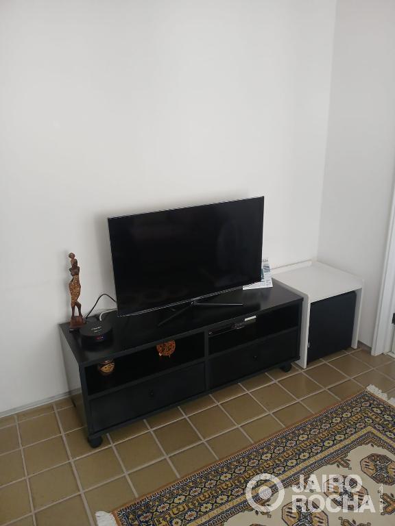 EDF. PRINCIPE DE DOVER - Foto 49