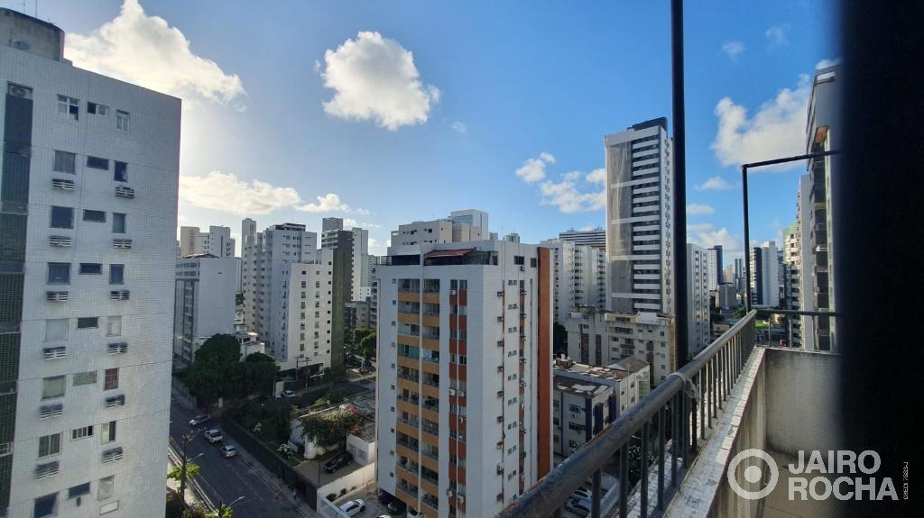 EDF. MIRELLA - Foto 5