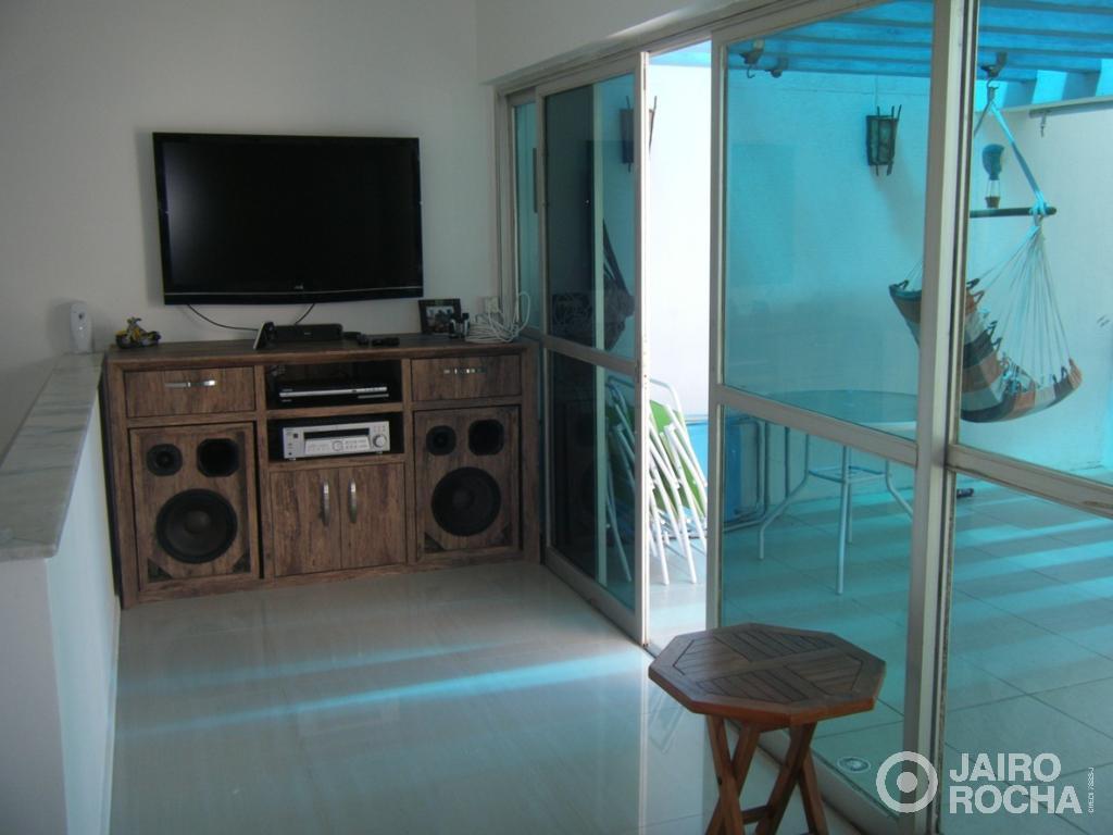 EDF. MIRELLA - Foto 6
