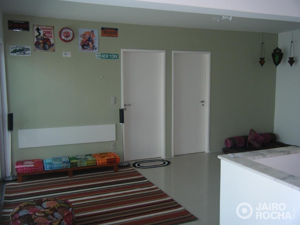 EDF. MIRELLA - Foto 8