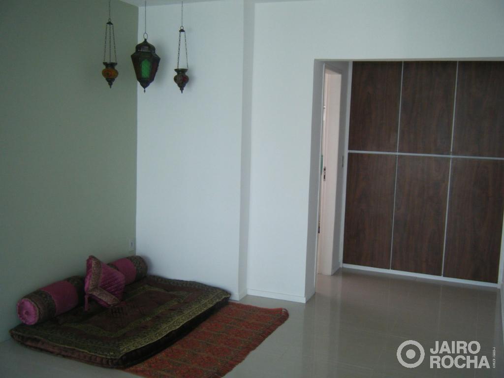 EDF. MIRELLA - Foto 10