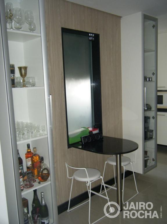 EDF. MIRELLA - Foto 12