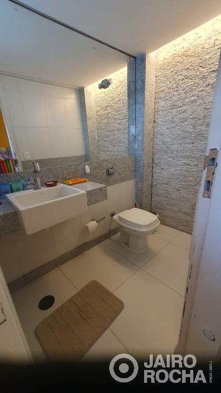 EDF. MIRELLA - Foto 13