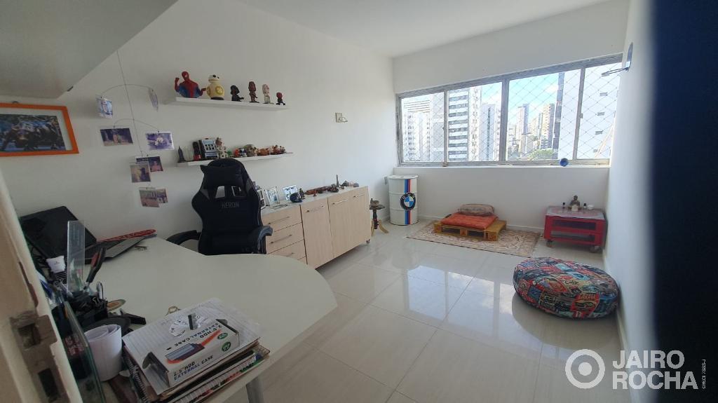 EDF. MIRELLA - Foto 15