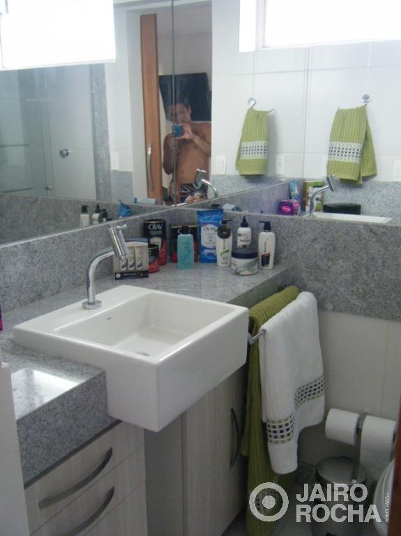 EDF. MIRELLA - Foto 20
