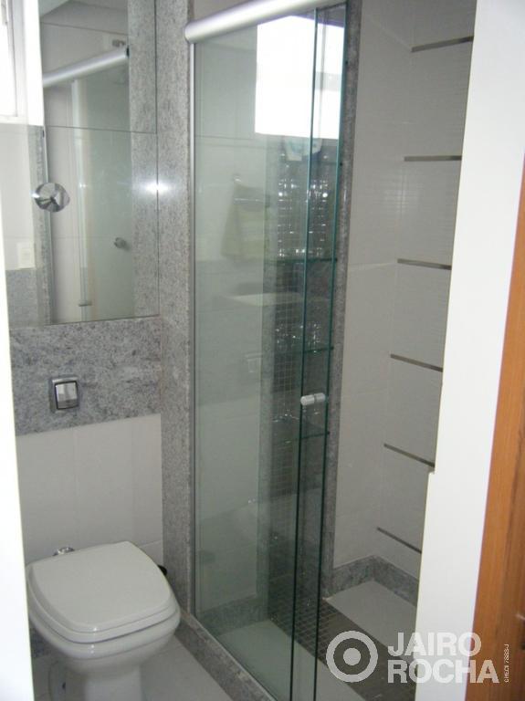 EDF. MIRELLA - Foto 21