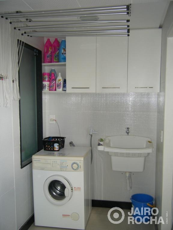 EDF. MIRELLA - Foto 22