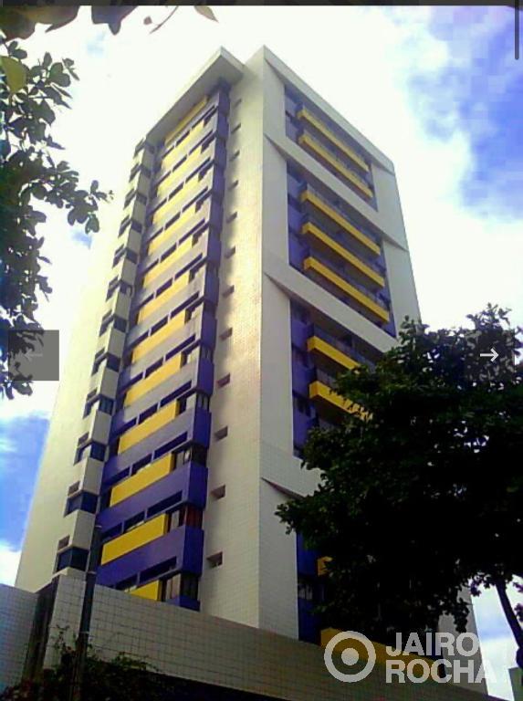 EDF, NELSON HUNGRIA