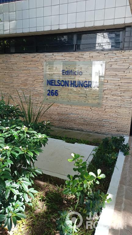 EDF, NELSON HUNGRIA - Foto 2