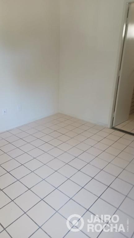 EDF, NELSON HUNGRIA - Foto 21