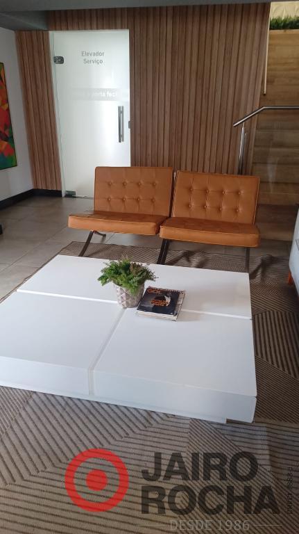 EDF. BRUNOVILLE - Foto 6