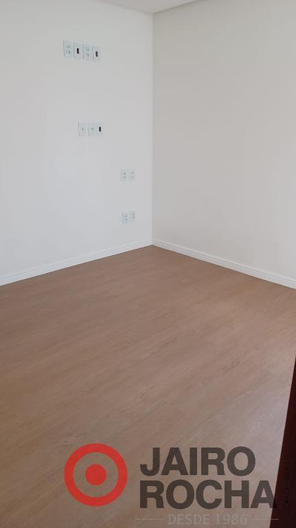 EDF. BRUNOVILLE - Foto 10