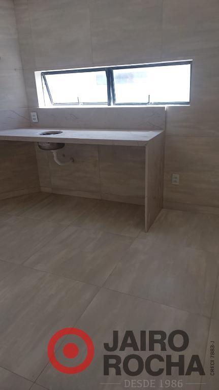 EDF. BRUNOVILLE - Foto 11