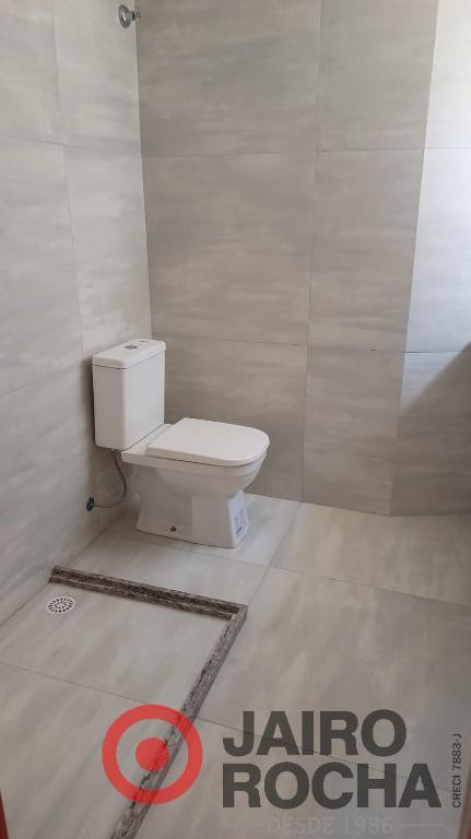 EDF. BRUNOVILLE - Foto 18