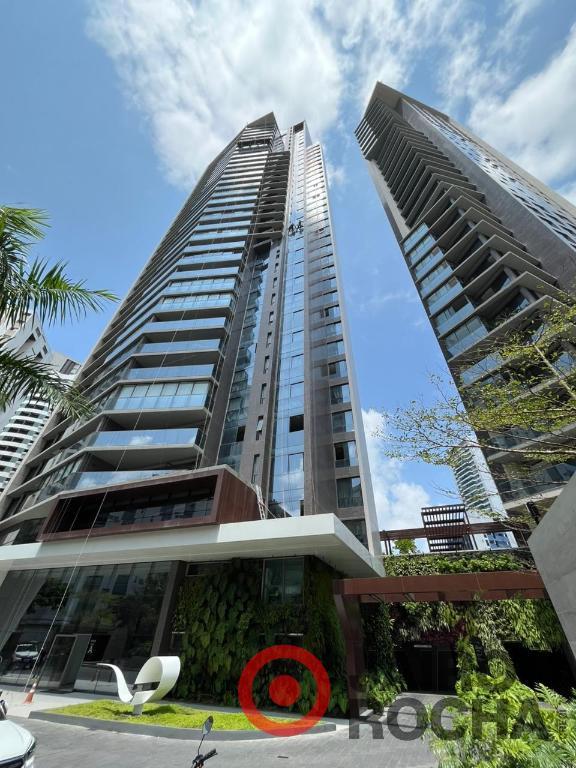 EDF. ALAMEDA BRUNEHILDE TRAJANO - Foto 2