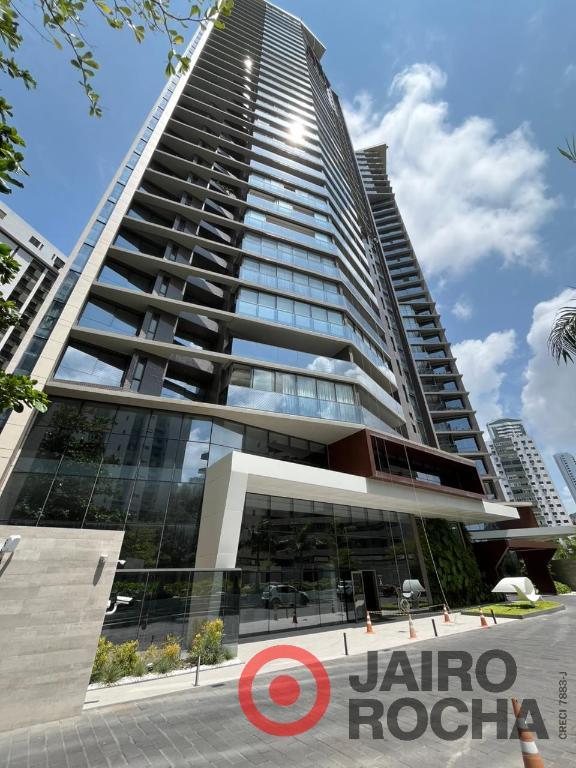 EDF. ALAMEDA BRUNEHILDE TRAJANO - Foto 4