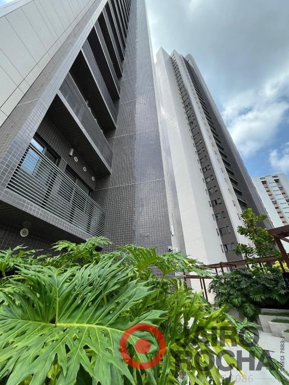 EDF. ALAMEDA BRUNEHILDE TRAJANO - Foto 7