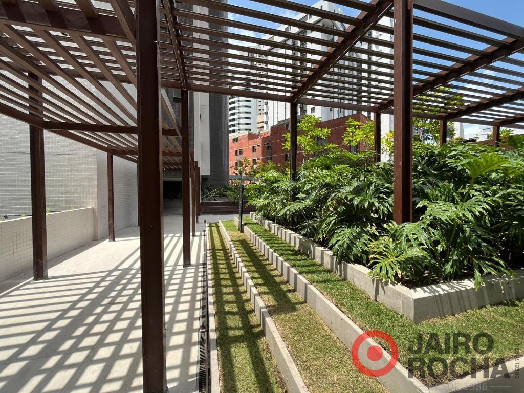 EDF. ALAMEDA BRUNEHILDE TRAJANO - Foto 11