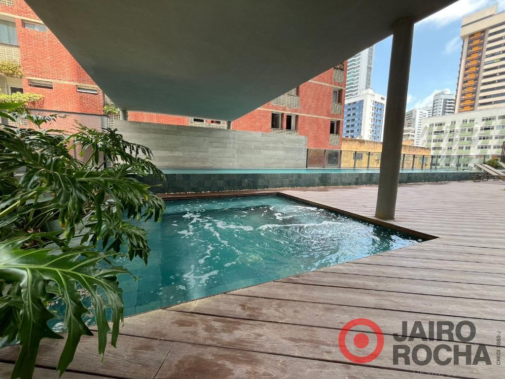 EDF. ALAMEDA BRUNEHILDE TRAJANO - Foto 15