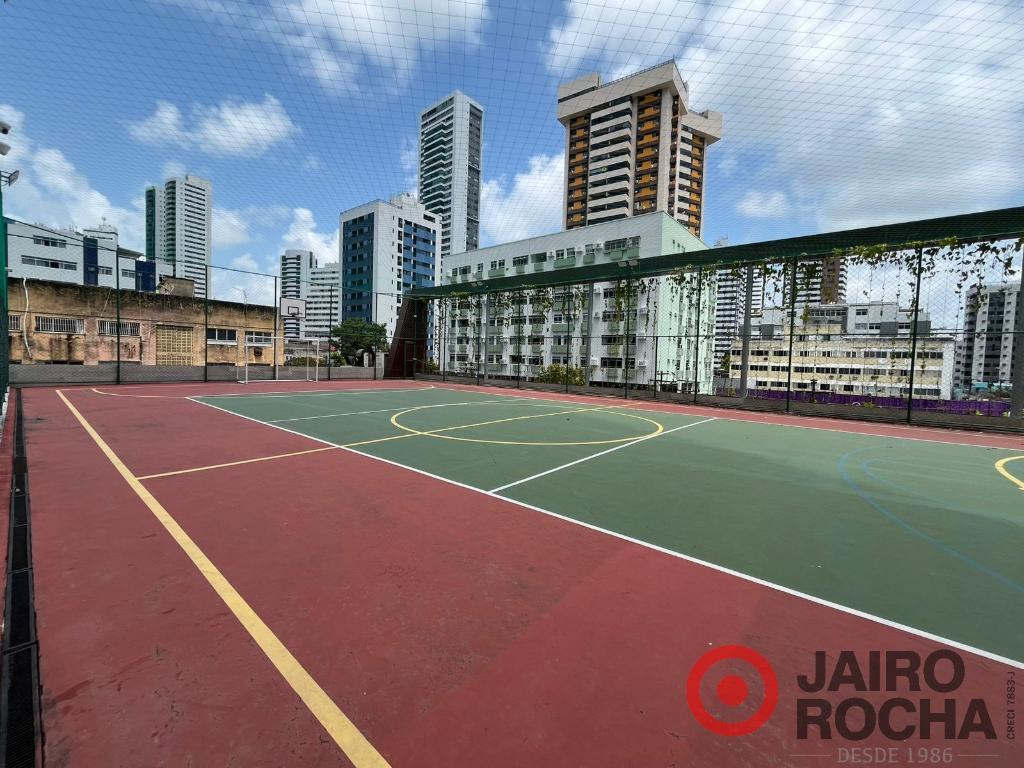 EDF. ALAMEDA BRUNEHILDE TRAJANO - Foto 16