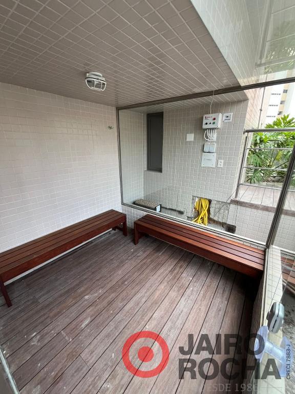 EDF. ALAMEDA BRUNEHILDE TRAJANO - Foto 17