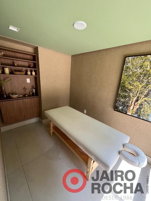 EDF. ALAMEDA BRUNEHILDE TRAJANO - Foto 18