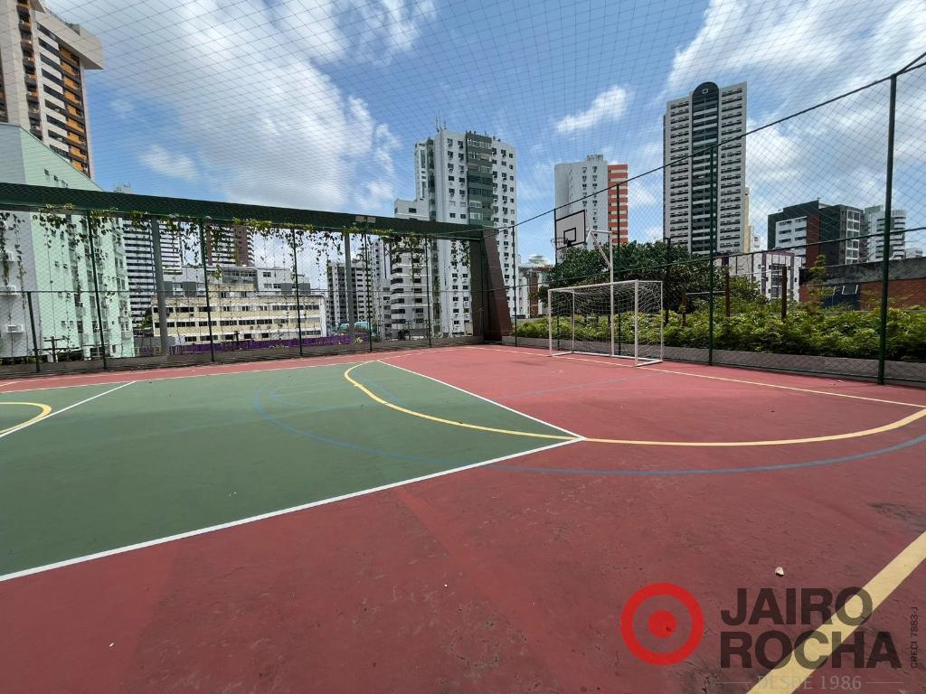 EDF. ALAMEDA BRUNEHILDE TRAJANO - Foto 19