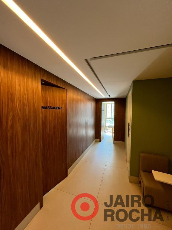 EDF. ALAMEDA BRUNEHILDE TRAJANO - Foto 20