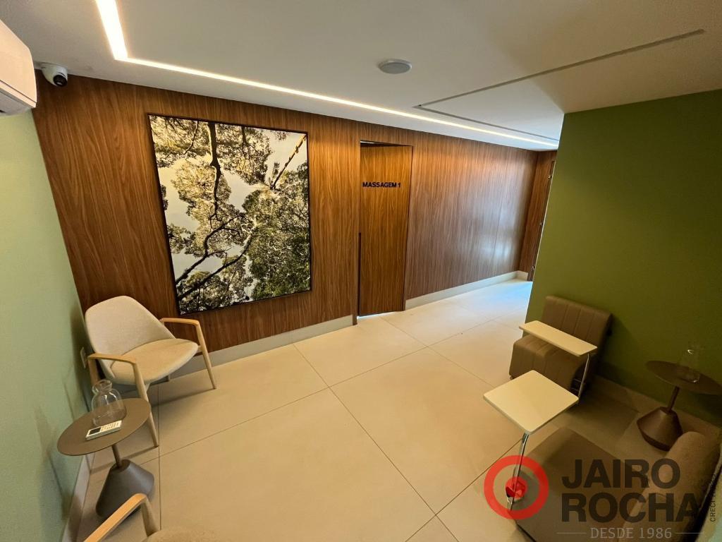 EDF. ALAMEDA BRUNEHILDE TRAJANO - Foto 21